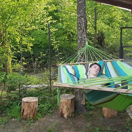 Wow дача Вилла *