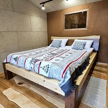 Wow дача