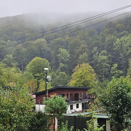 Wow дача Вилла *