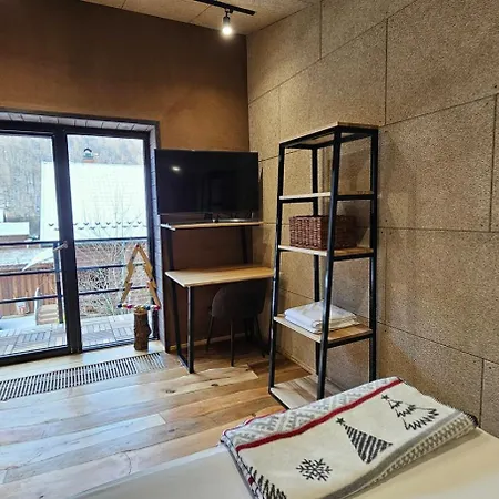 Wow дача та Soloma House * Сасівка