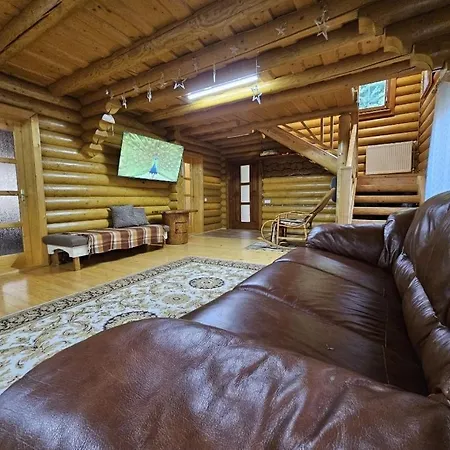 Vila 