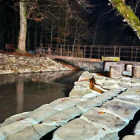 Wow дача Вилла Sasivka